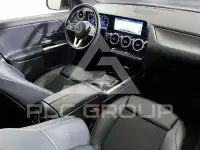 2021 Mercedes Benz GLA 200