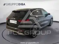 2021 Mercedes Benz GLA 200