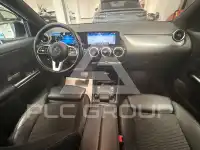 2021 Mercedes Benz GLA 200