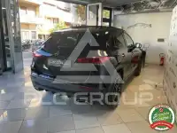 2021 Mercedes Benz GLA 200