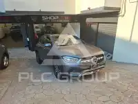 2021 Mercedes Benz GLA 200