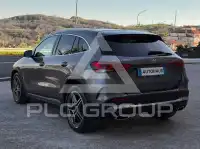 2021 Mercedes Benz GLA 200