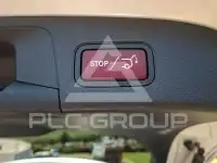 2021 Mercedes Benz GLA 200