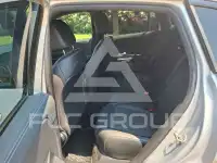 2021 Mercedes Benz GLA 200