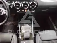 2021 Mercedes Benz GLA 200