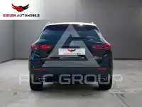 2021 Mercedes Benz GLA 200