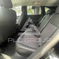 2021 Mercedes Benz GLA 200