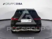 2021 Mercedes Benz GLA 200