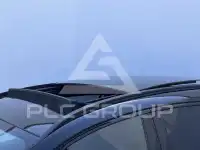 2021 Mercedes Benz GLA 200