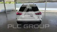 2021 Mercedes Benz GLA 200