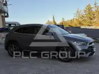 2021 Mercedes Benz GLA 200