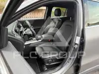 2021 Mercedes Benz GLA 200