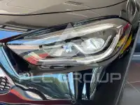 2021 Mercedes Benz GLA 200