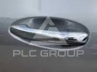 2021 Mercedes Benz GLA 200