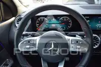 2021 Mercedes Benz GLA 200