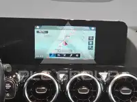 2021 Mercedes Benz GLA 200