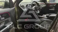 2021 Mercedes Benz GLA 200