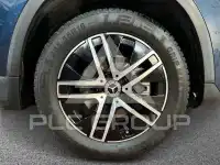 2021 Mercedes Benz GLA 200