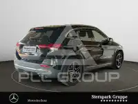 2021 Mercedes Benz GLA 200