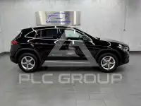 2021 Mercedes Benz GLA 200