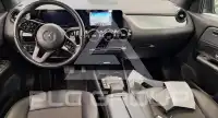 2021 Mercedes Benz GLA 200
