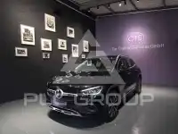 2021 Mercedes Benz GLA 200