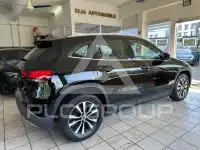 2021 Mercedes Benz GLA 200