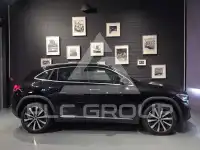 2021 Mercedes Benz GLA 200