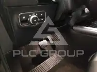 2021 Mercedes Benz GLA 200