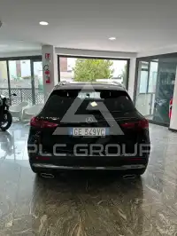 2021 Mercedes Benz GLA 200