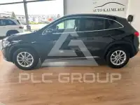 2021 Mercedes Benz GLA 200