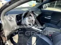 2021 Mercedes Benz GLA 200