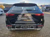 2021 Mercedes Benz GLA 200