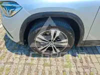 2021 Mercedes Benz GLA 200