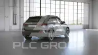 2021 Mercedes Benz GLA 200