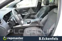 2021 Mercedes Benz GLA 200