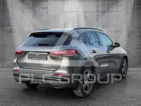 2021 Mercedes Benz GLA 200