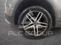 2021 Mercedes Benz GLA 200