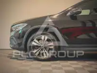 2021 Mercedes Benz GLA 200