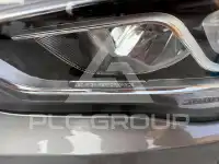 2021 Mercedes Benz GLA 200