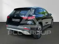2021 Mercedes Benz GLA 200