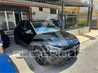2021 Mercedes Benz GLA 200