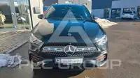 2021 Mercedes Benz GLA 200