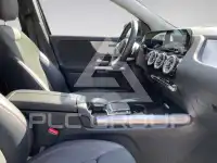 2021 Mercedes Benz GLA 200