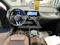 2021 Mercedes Benz GLA 200