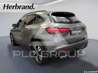 2021 Mercedes Benz GLA 200