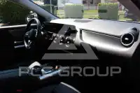 2021 Mercedes Benz GLA 200