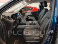 2021 Mercedes Benz GLA 200
