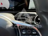 2021 Mercedes Benz GLA 200