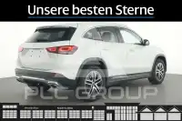 2021 Mercedes Benz GLA 200